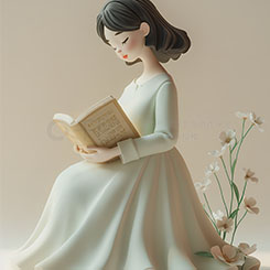 事情就是↗这样开始🆙🧂的🐳🦘“Thin🌷kPad下一🔡批产品🇮🇱